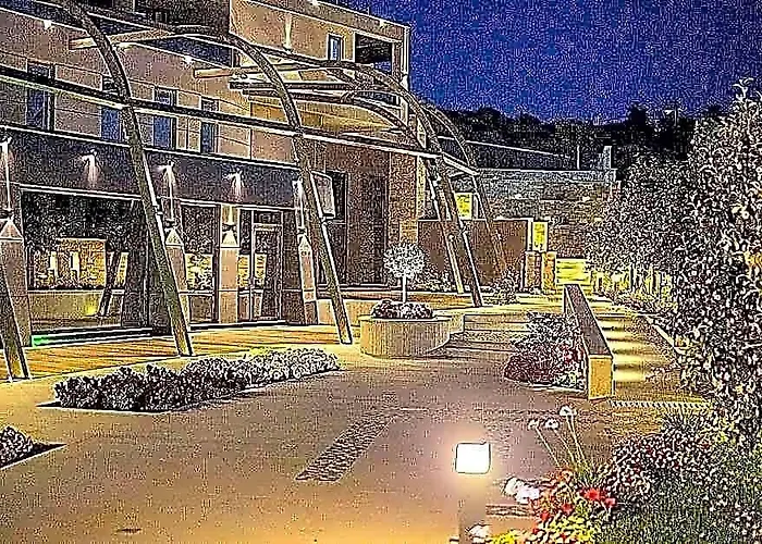 Cretan Dream Royal Luxury Suites